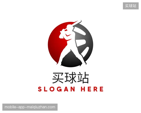 了解买球站中国官网