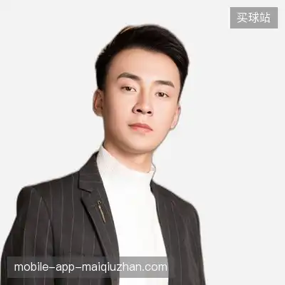 唐磊