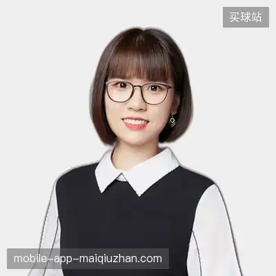 田洋