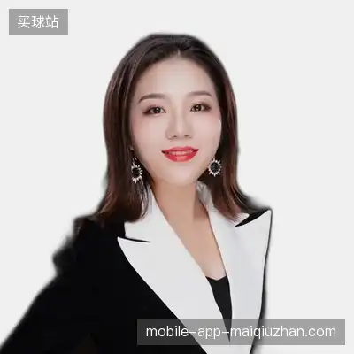 武华涛